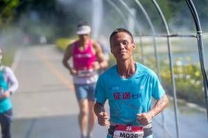 BIB: 
                            <button type="button" onclick="openModal(26544671)" class="btn btn-primary btn-sm float-right btn-popup" data-toggle="modal" data-target=".modal-high-quality">
                        <i class="fas fa-shopping-cart"></i> Add to Cart
                    </button>
                                            <button type="button" onclick="isThisMe(26544671, true)" class="btn btn-success btn-sm float-right btn-popup btn-isme hidden" data-toggle="tooltip" data-placement="bottom" title="นี่คือรูปของคุณใช่ไหม คลิกที่นี่เพื่อเอาเข้าอัลบั้ม">
                        <i class="fas fa-plus"></i> Add to album
                    </button>
                    <button type="button" onclick="isThisMe(26544671, false)" class="btn btn-warning btn-sm float-right btn-popup btn-isnotme hidden">
                        <i class="fas fa-ban"></i> Remove from album
                    </button>